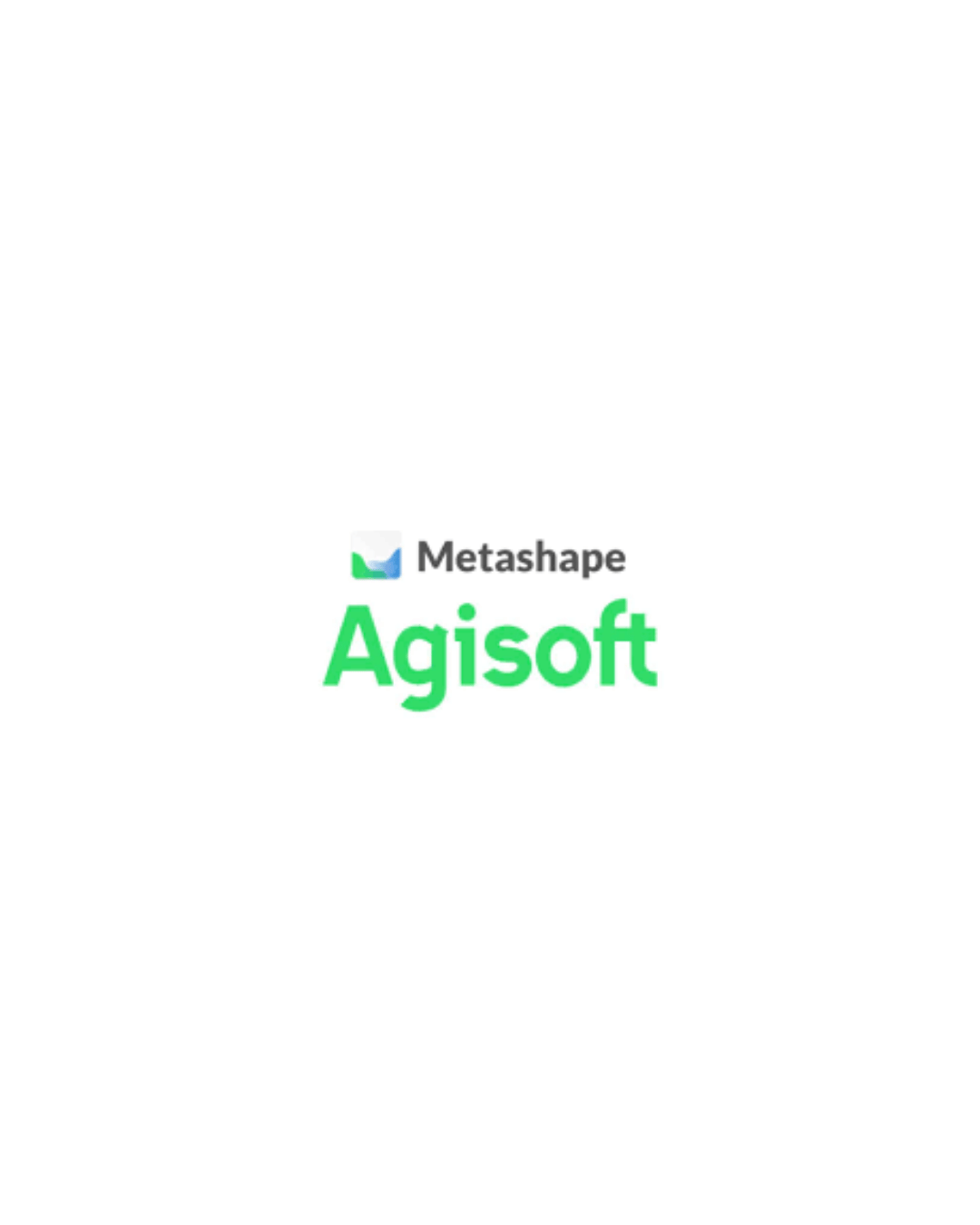 Agisoft