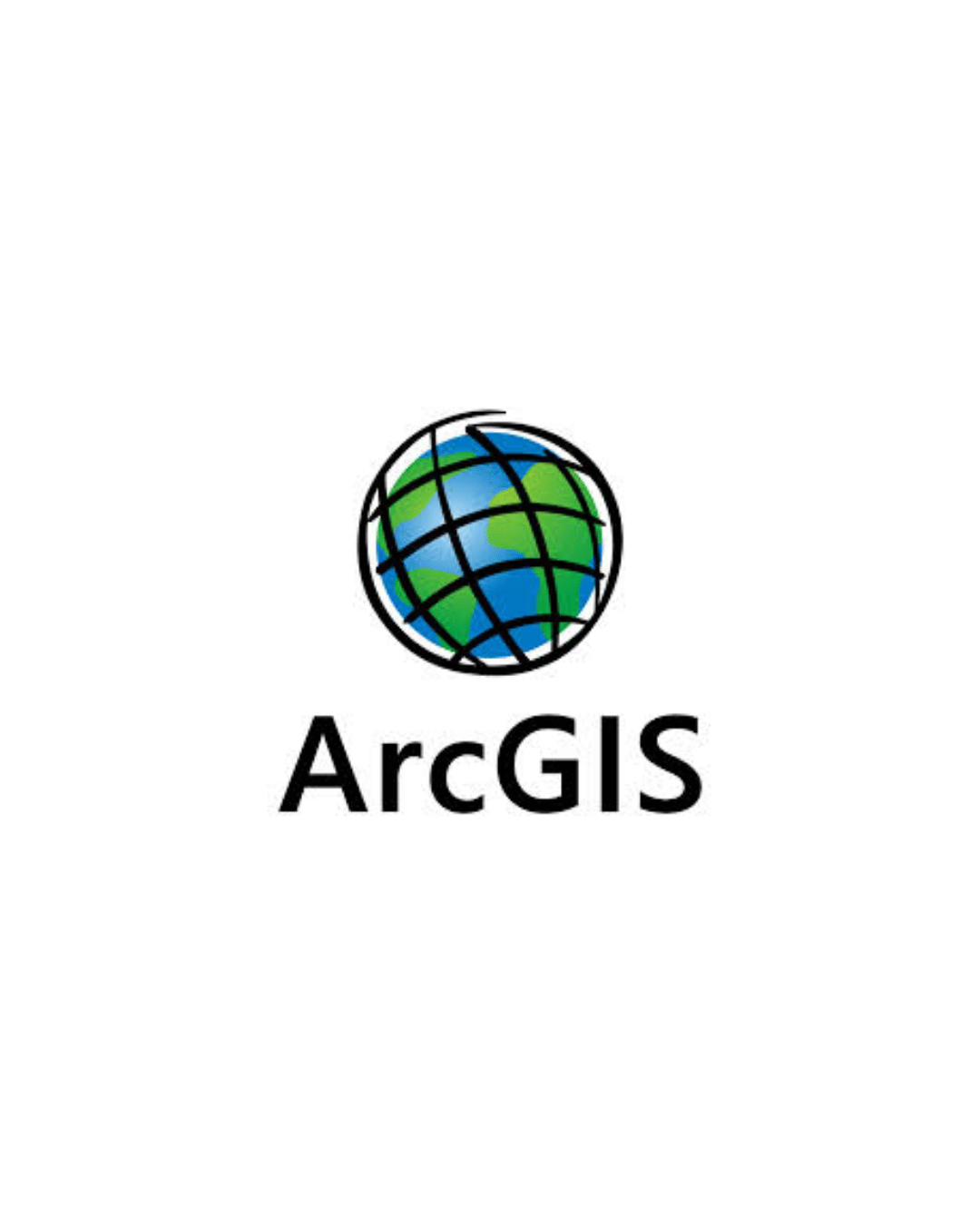 ArcGIS