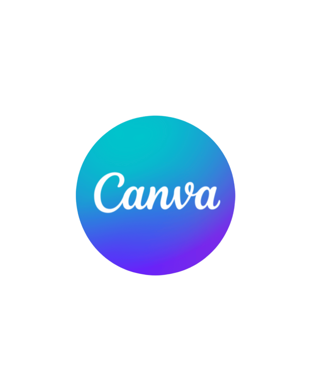 Canva