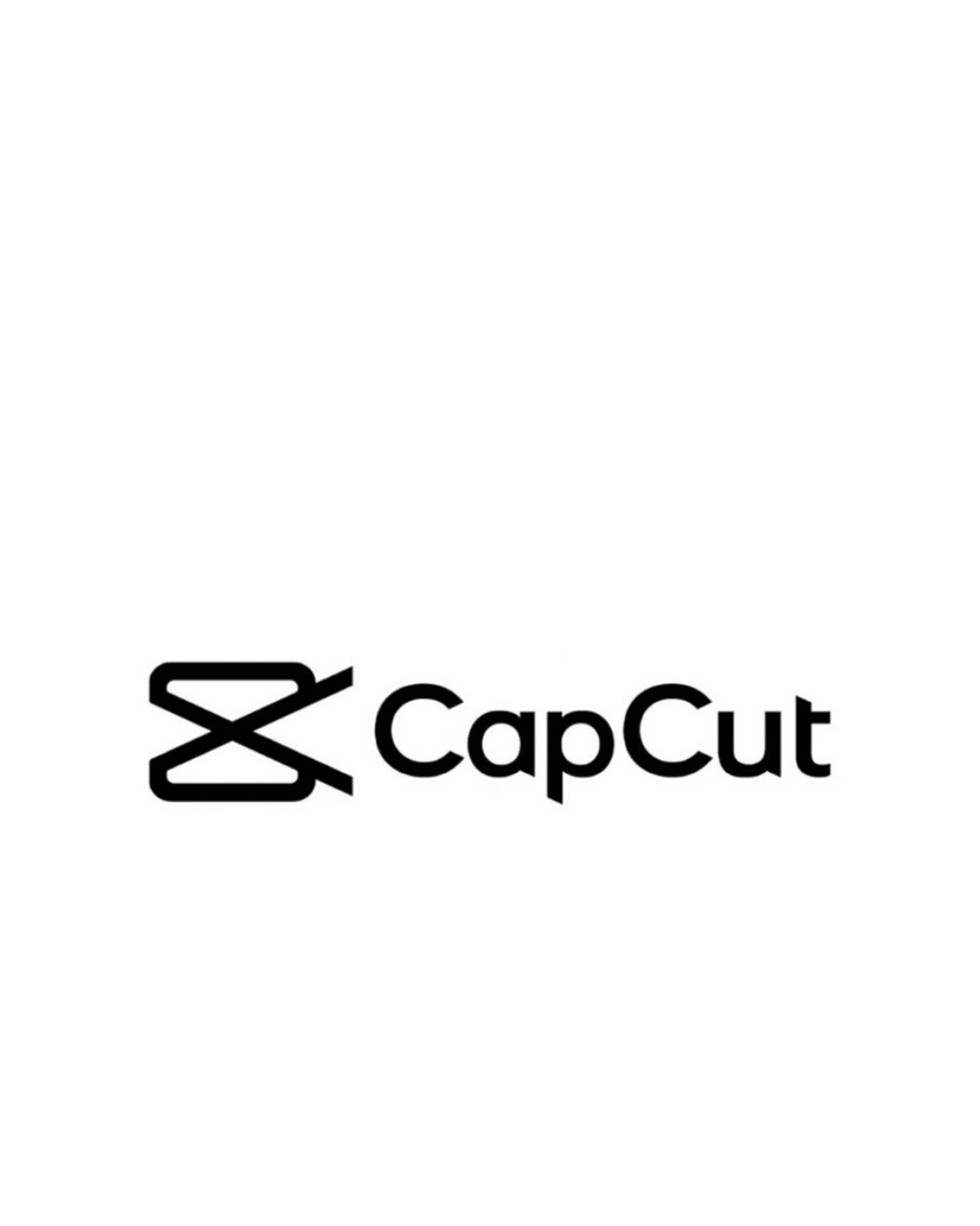 Capcut