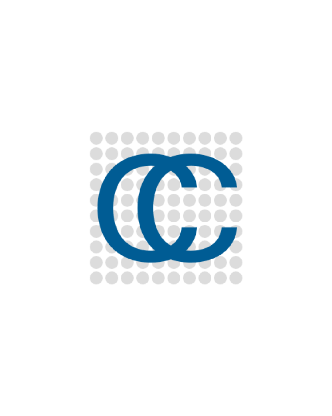 CloudCompare