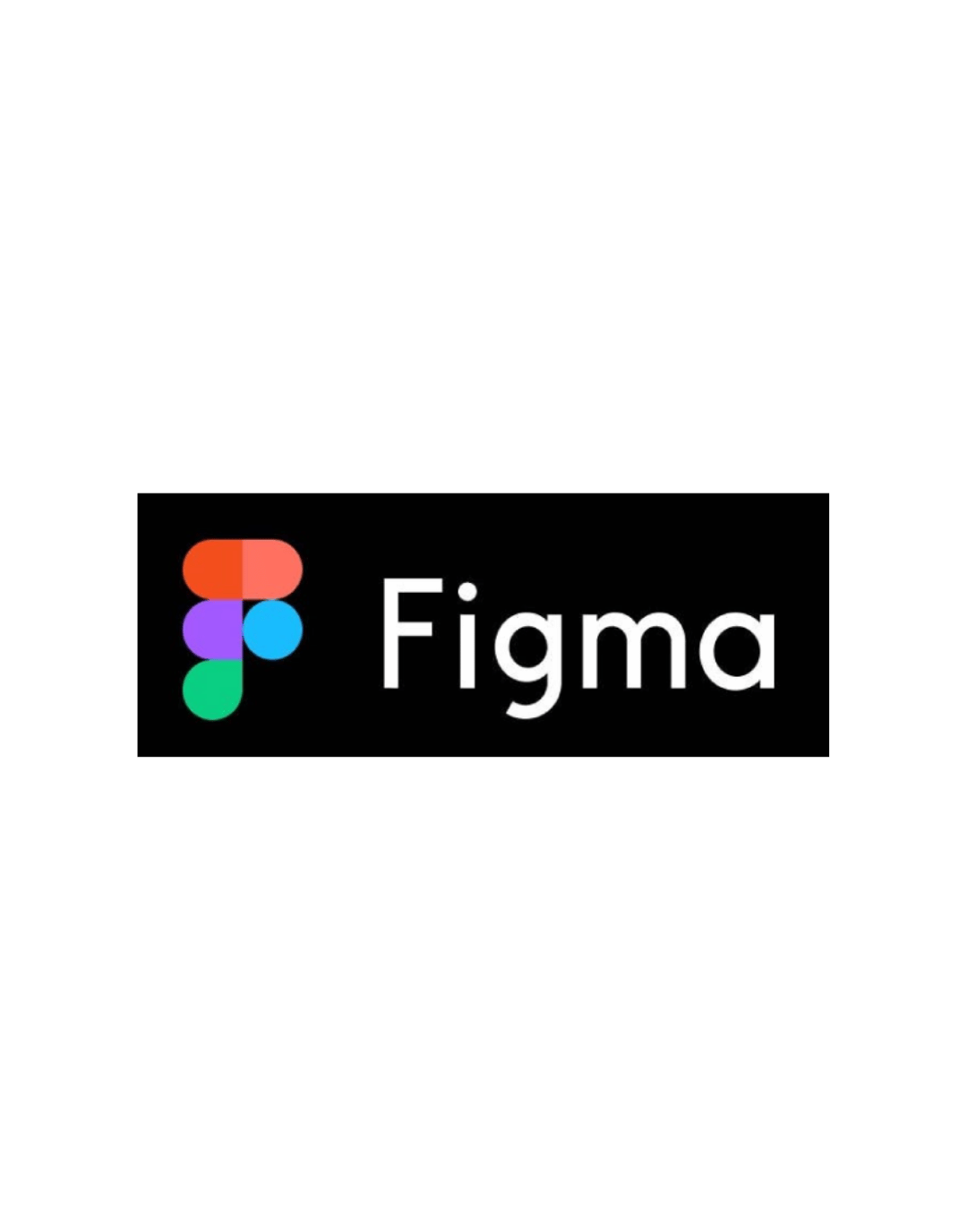 Figma