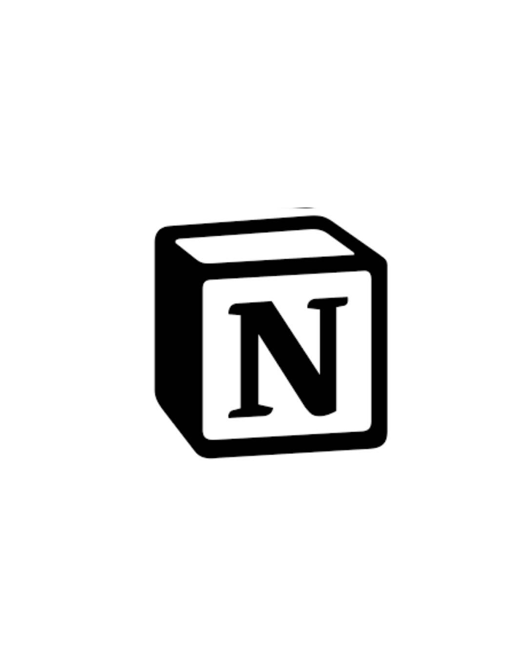 Notion
