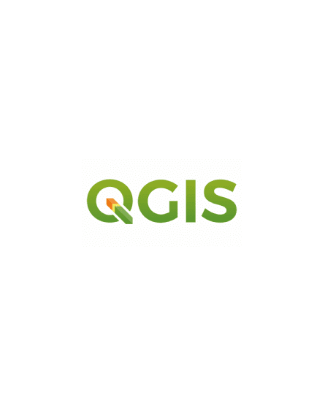 QGIS